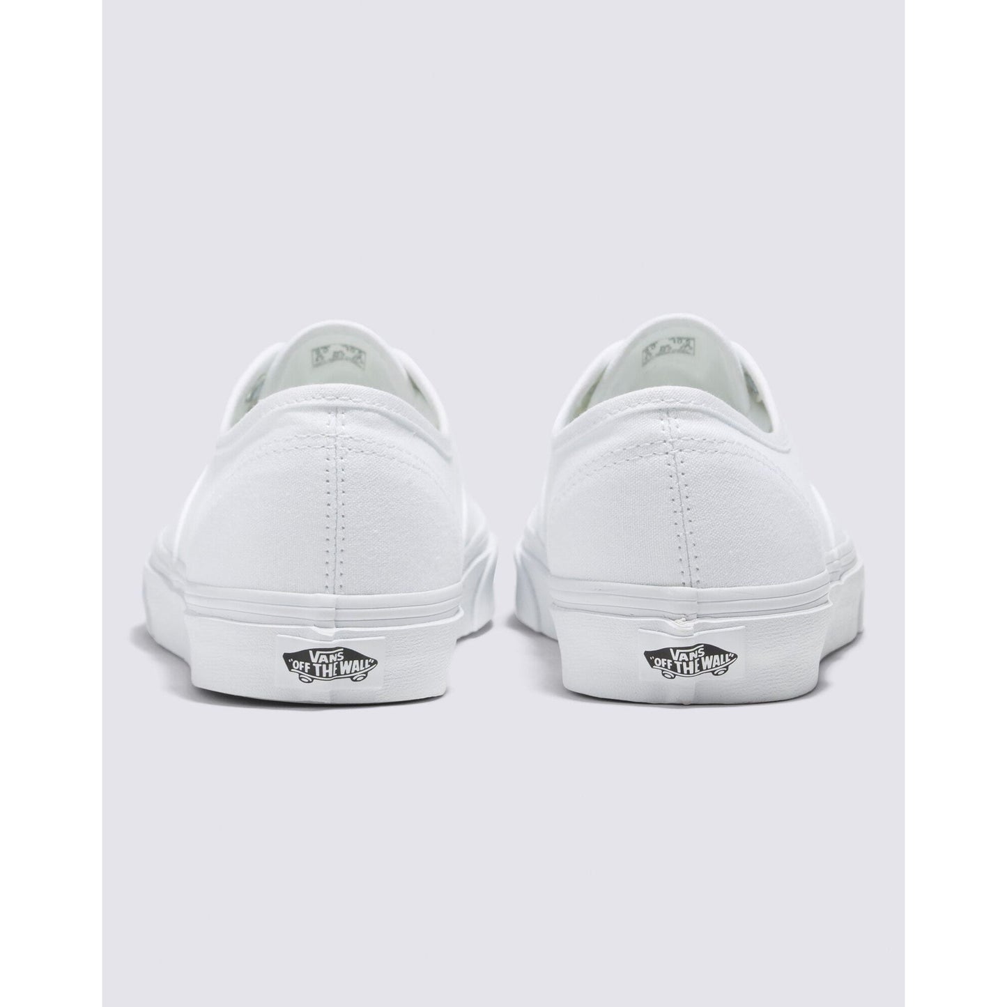 Vans Authentic Shoe