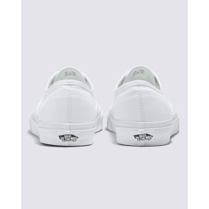 Vans Authentic Shoe