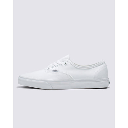 Vans Authentic Shoe