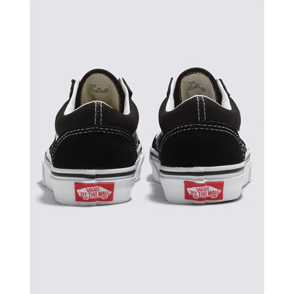 Vans Kids Old Skool Shoe
