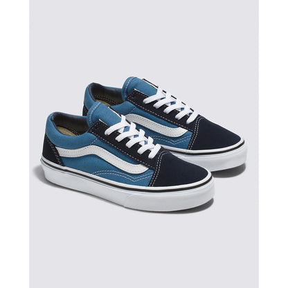 Vans Kids Old Skool Shoe