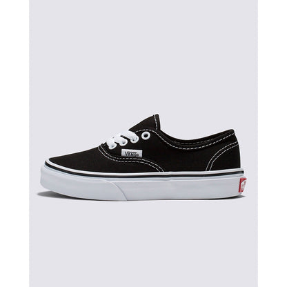 Vans Kids Authentic Shoe