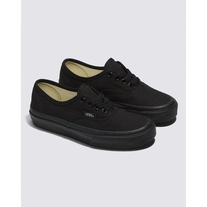 Vans Kids Authentic Shoe