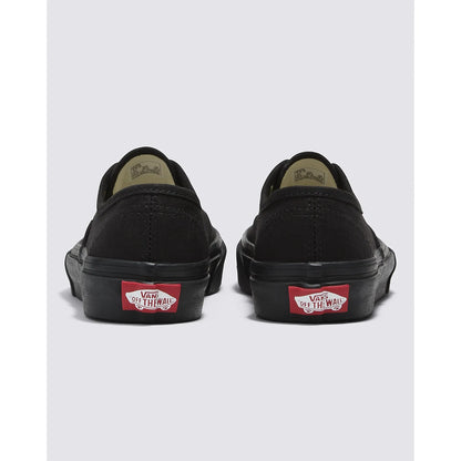 Vans Kids Authentic Shoe