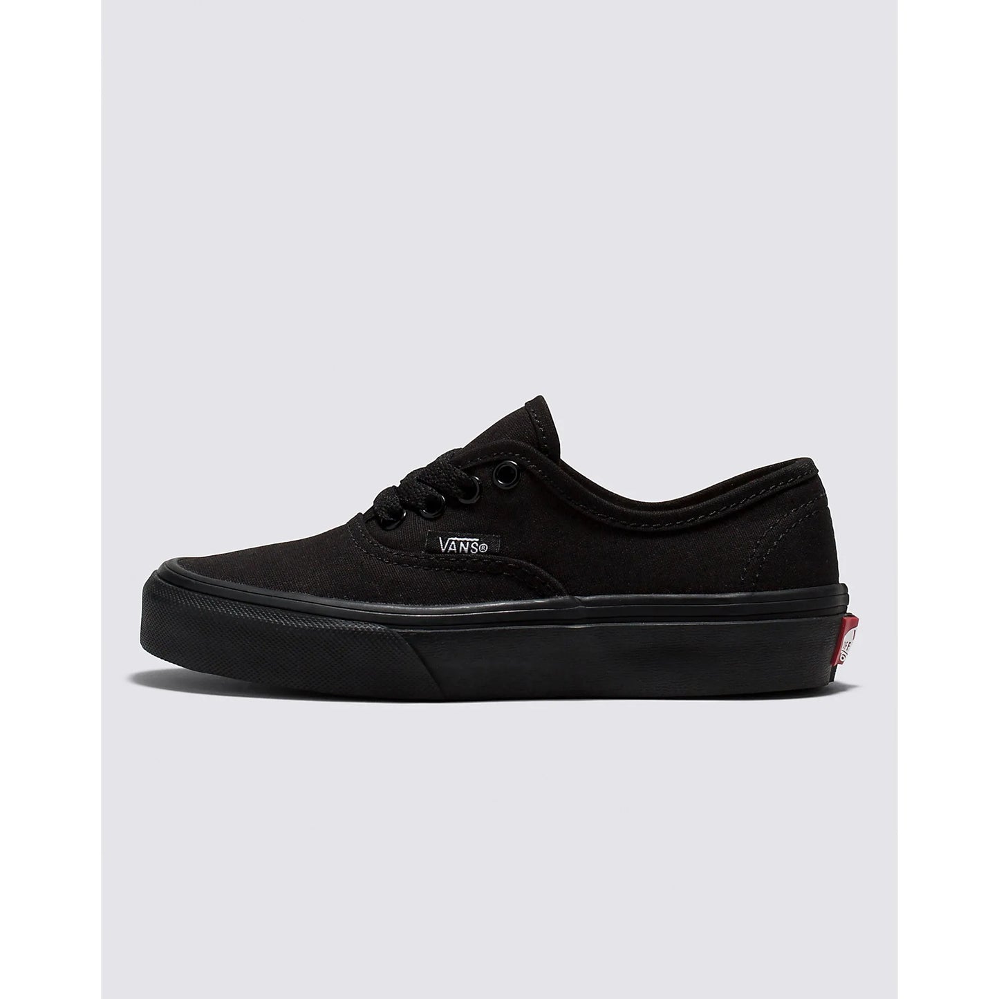 Vans Kids Authentic Shoe