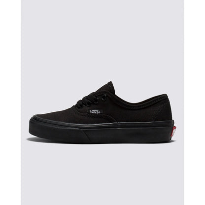 Vans Kids Authentic Shoe