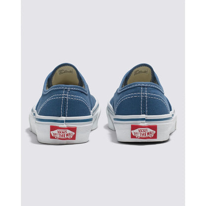 Vans Kids Authentic Shoe