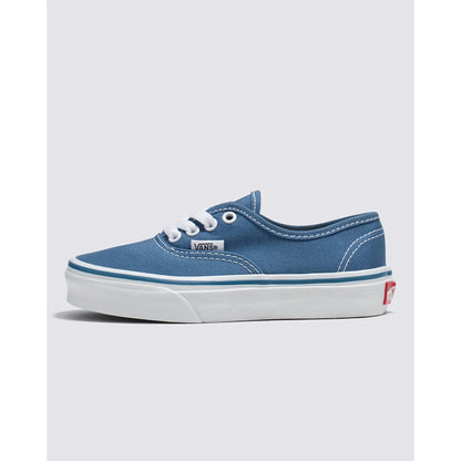Vans Kids Authentic Shoe