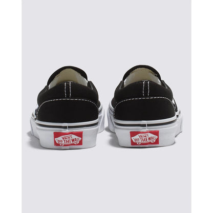Vans Kids Classic Slip-On Shoe