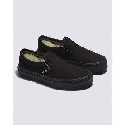Vans Kids Classic Slip-On Shoe