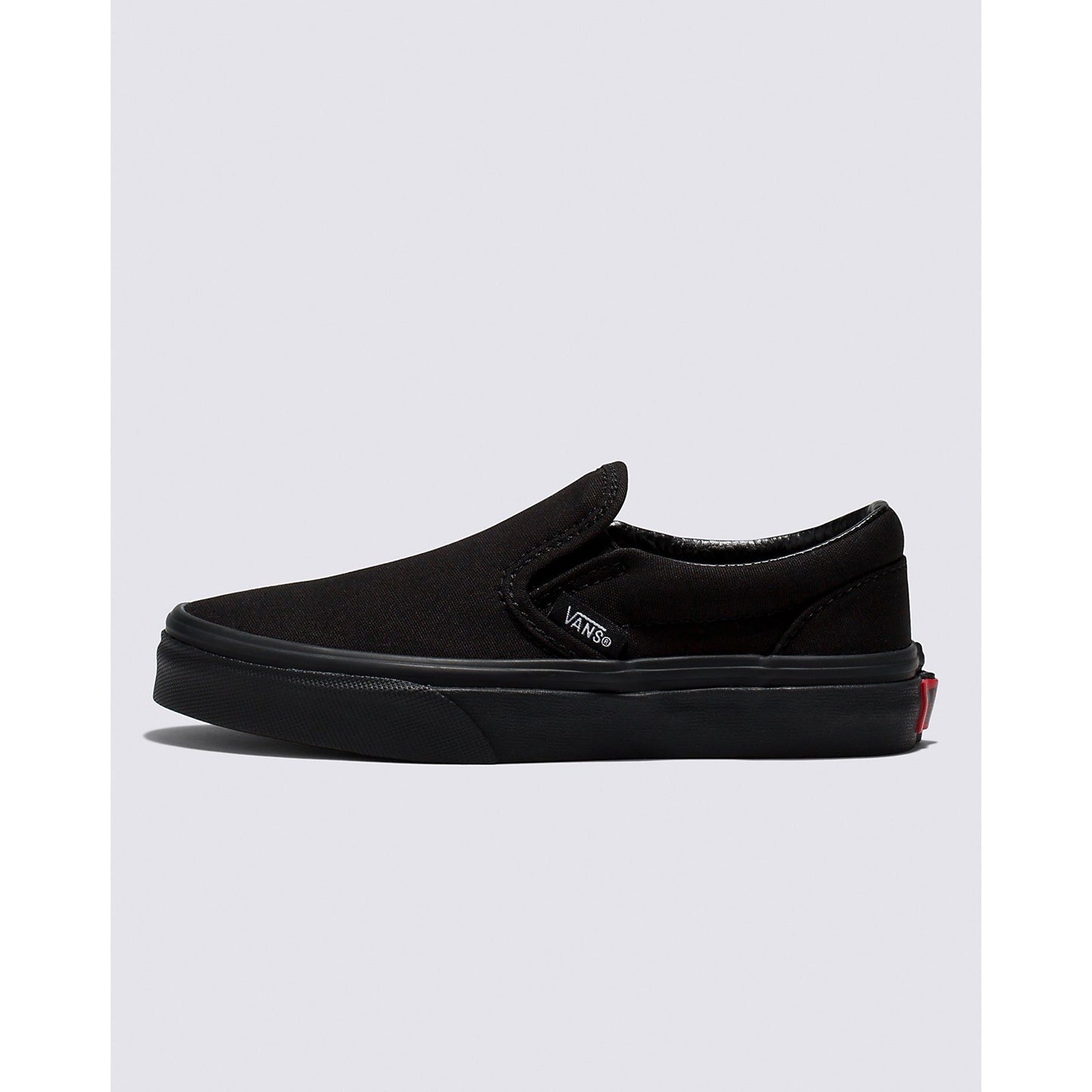 Vans Kids Classic Slip-On Shoe