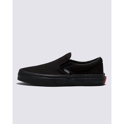 Vans Kids Classic Slip-On Shoe