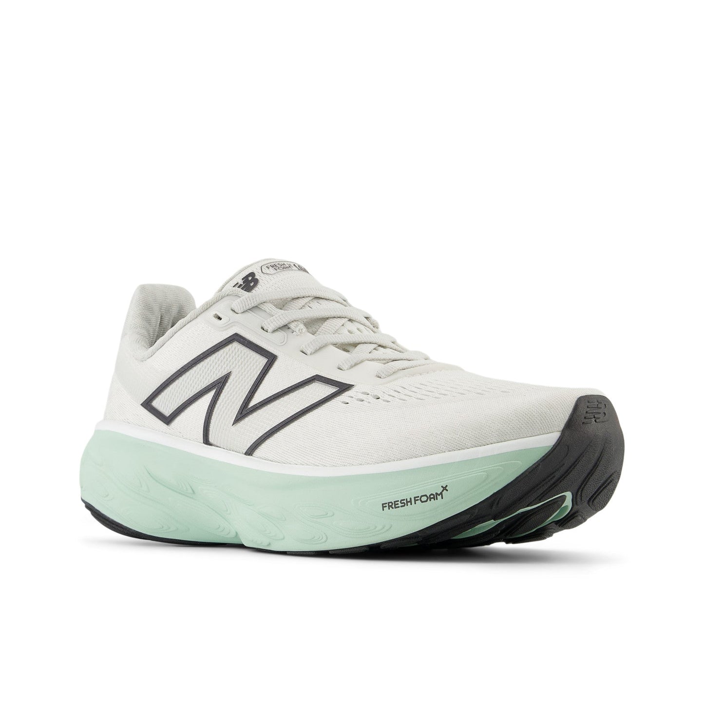 New Balance Women's Fresh Foam X 1080v14