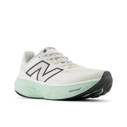 New Balance Women's Fresh Foam X 1080v14