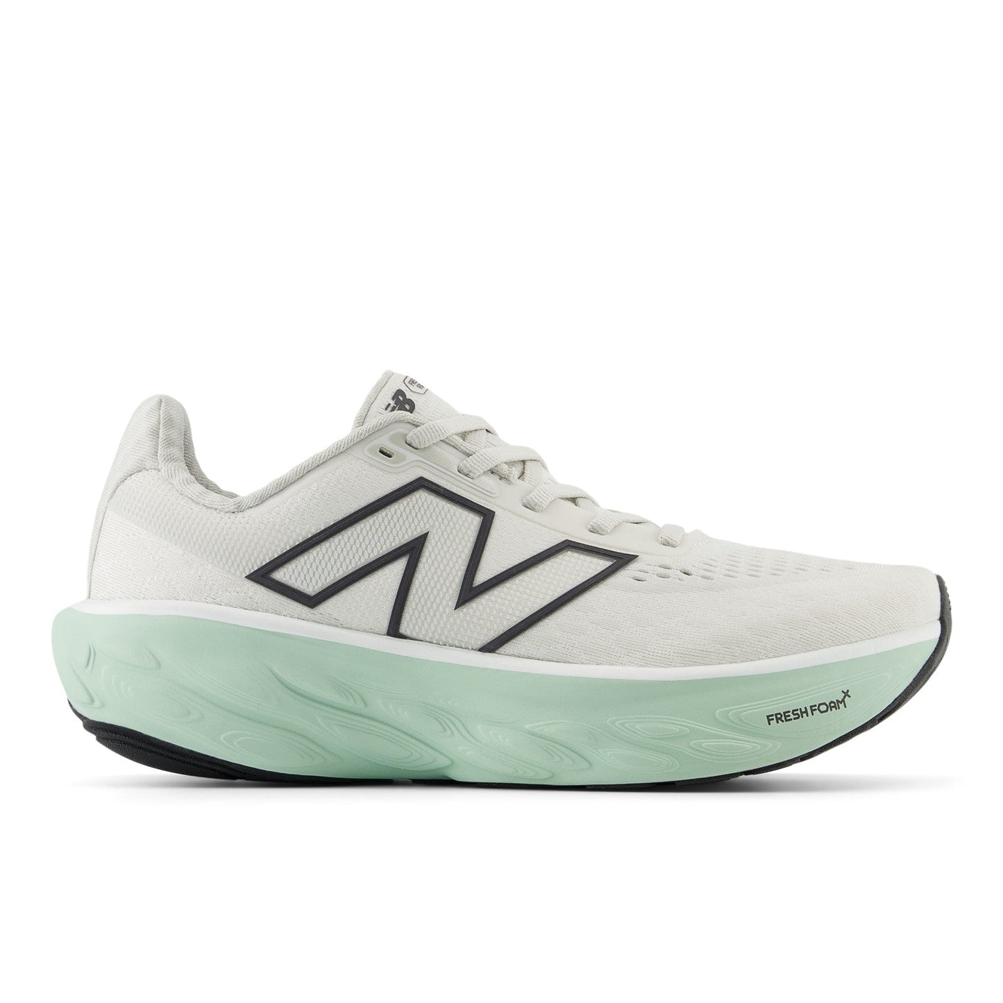 New Balance Women's Fresh Foam X 1080v14