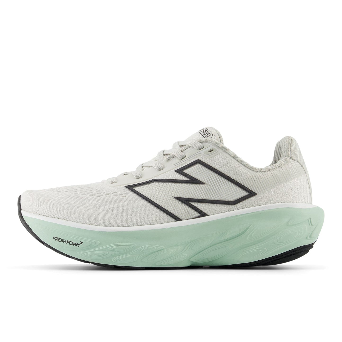 New Balance Women's Fresh Foam X 1080v14