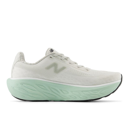 New Balance Women's Fresh Foam X 1080v14