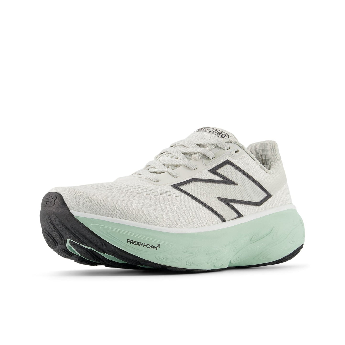 New Balance Women's Fresh Foam X 1080v14