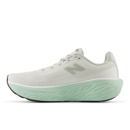 New Balance Women's Fresh Foam X 1080v14