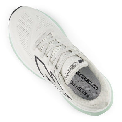 New Balance Women's Fresh Foam X 1080v14