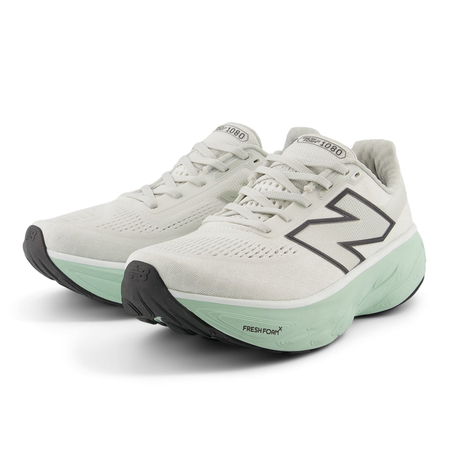 New Balance Women's Fresh Foam X 1080v14