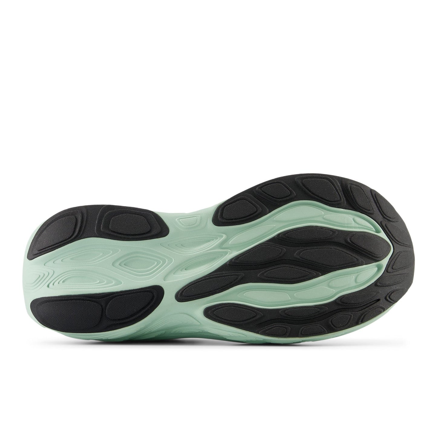 New Balance Women's Fresh Foam X 1080v14
