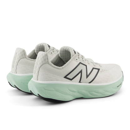 New Balance Women's Fresh Foam X 1080v14