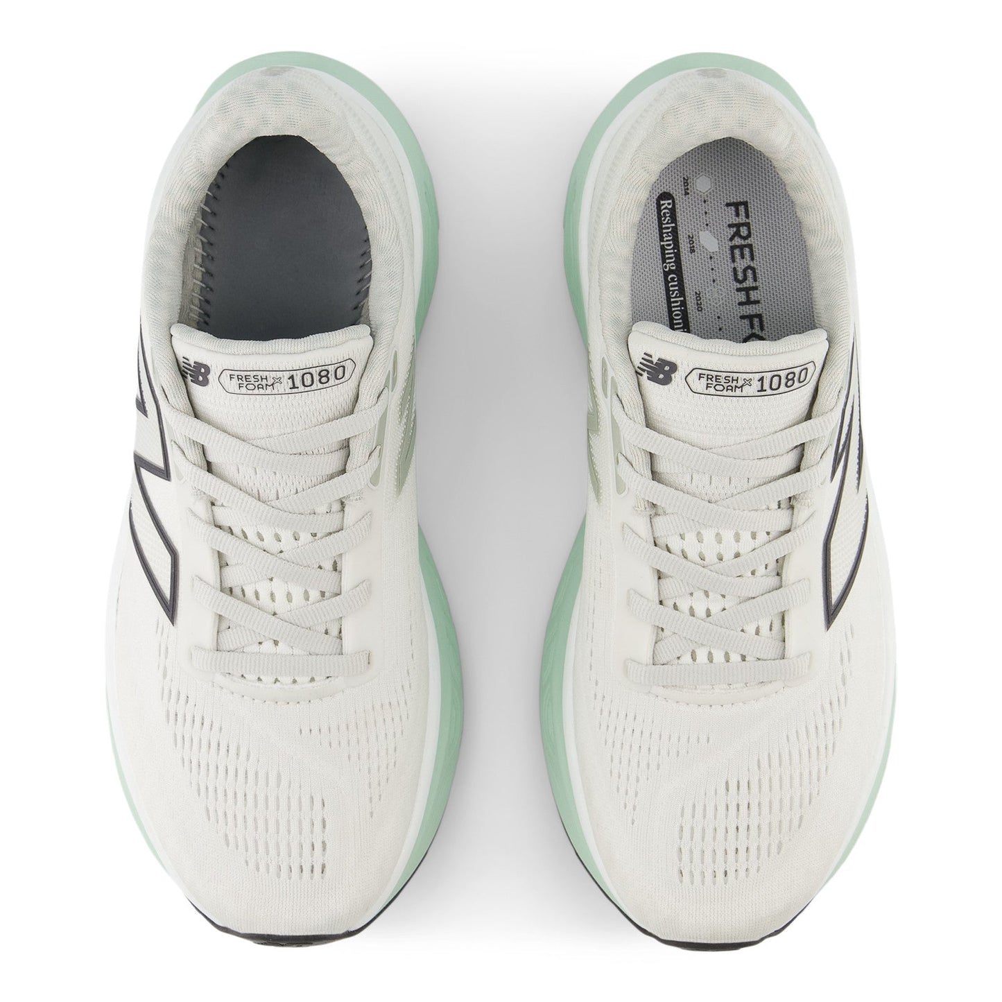New Balance Women's Fresh Foam X 1080v14