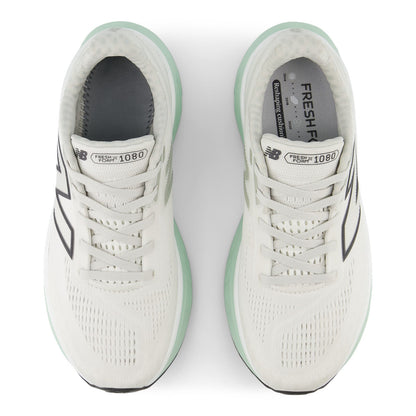 New Balance Women's Fresh Foam X 1080v14