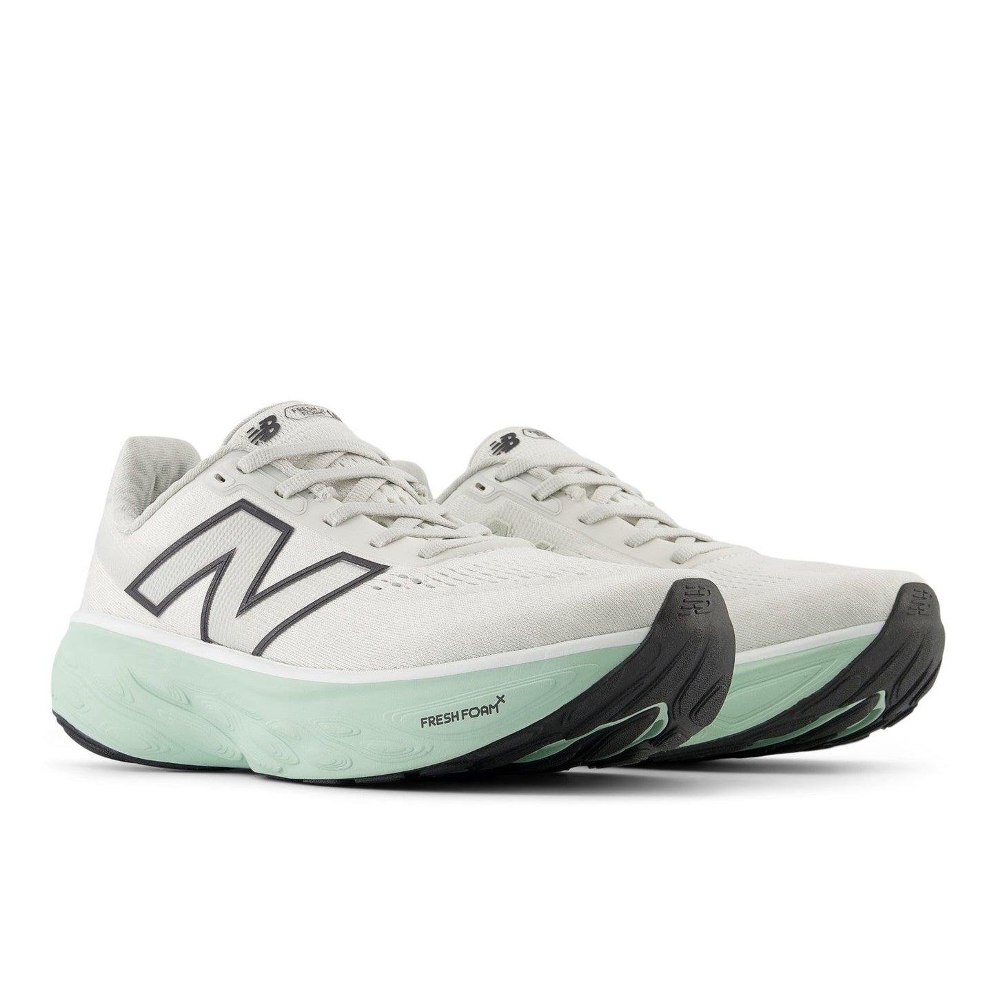New Balance Women's Fresh Foam X 1080v14