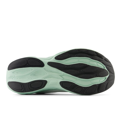 New Balance Women's Fresh Foam X 1080v14
