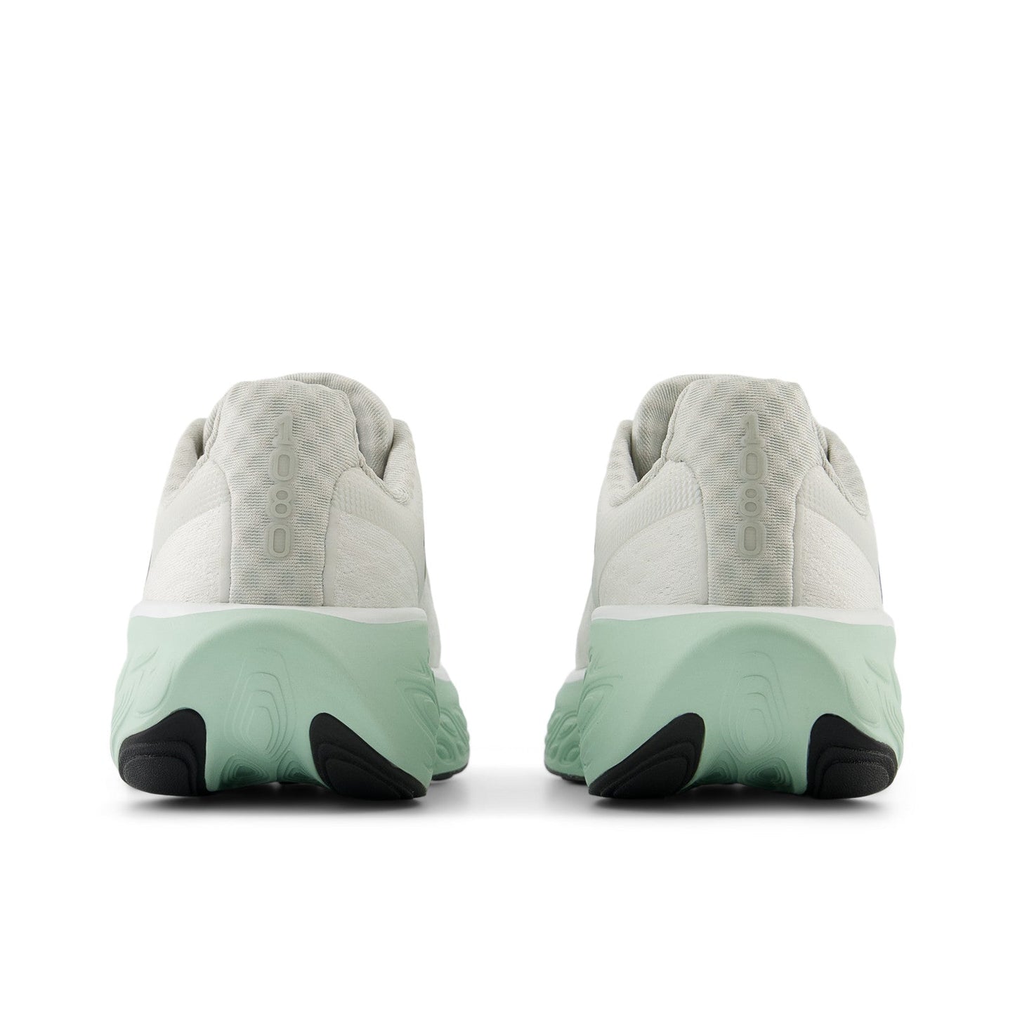 New Balance Women's Fresh Foam X 1080v14