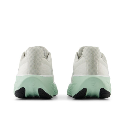 New Balance Women's Fresh Foam X 1080v14