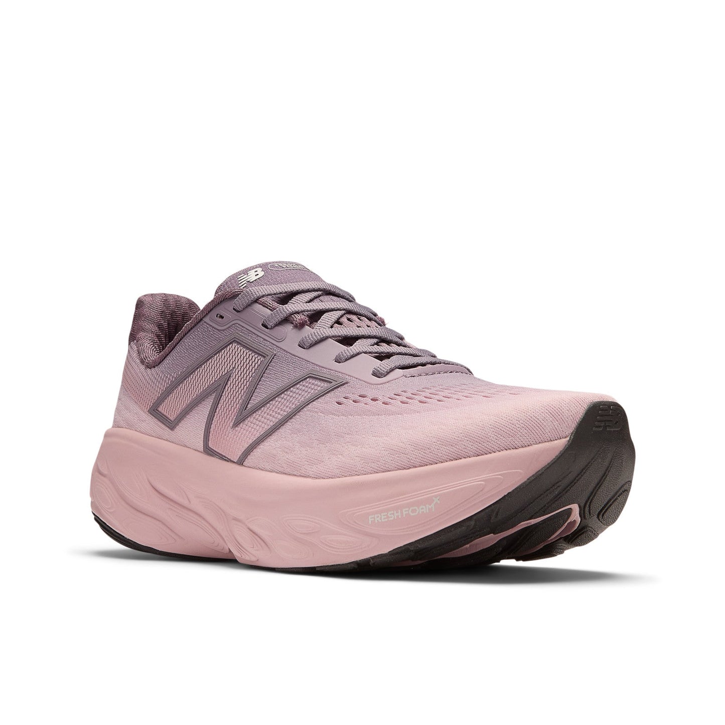 New Balance Women's Fresh Foam X 1080v14