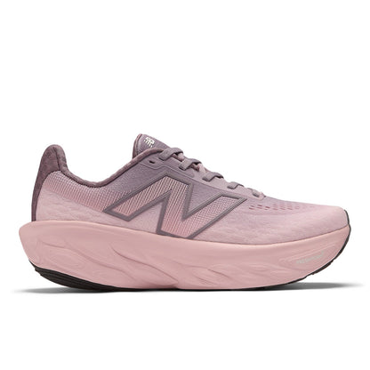 New Balance Women's Fresh Foam X 1080v14