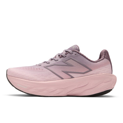 New Balance Women's Fresh Foam X 1080v14