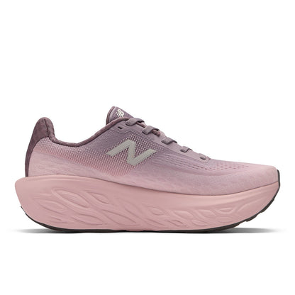 New Balance Women's Fresh Foam X 1080v14