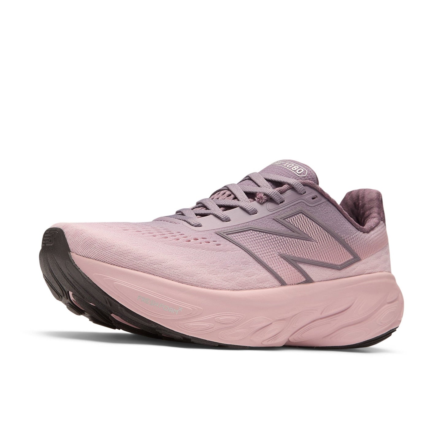 New Balance Women's Fresh Foam X 1080v14