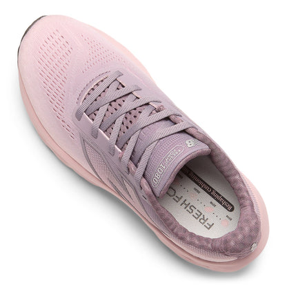 New Balance Women's Fresh Foam X 1080v14