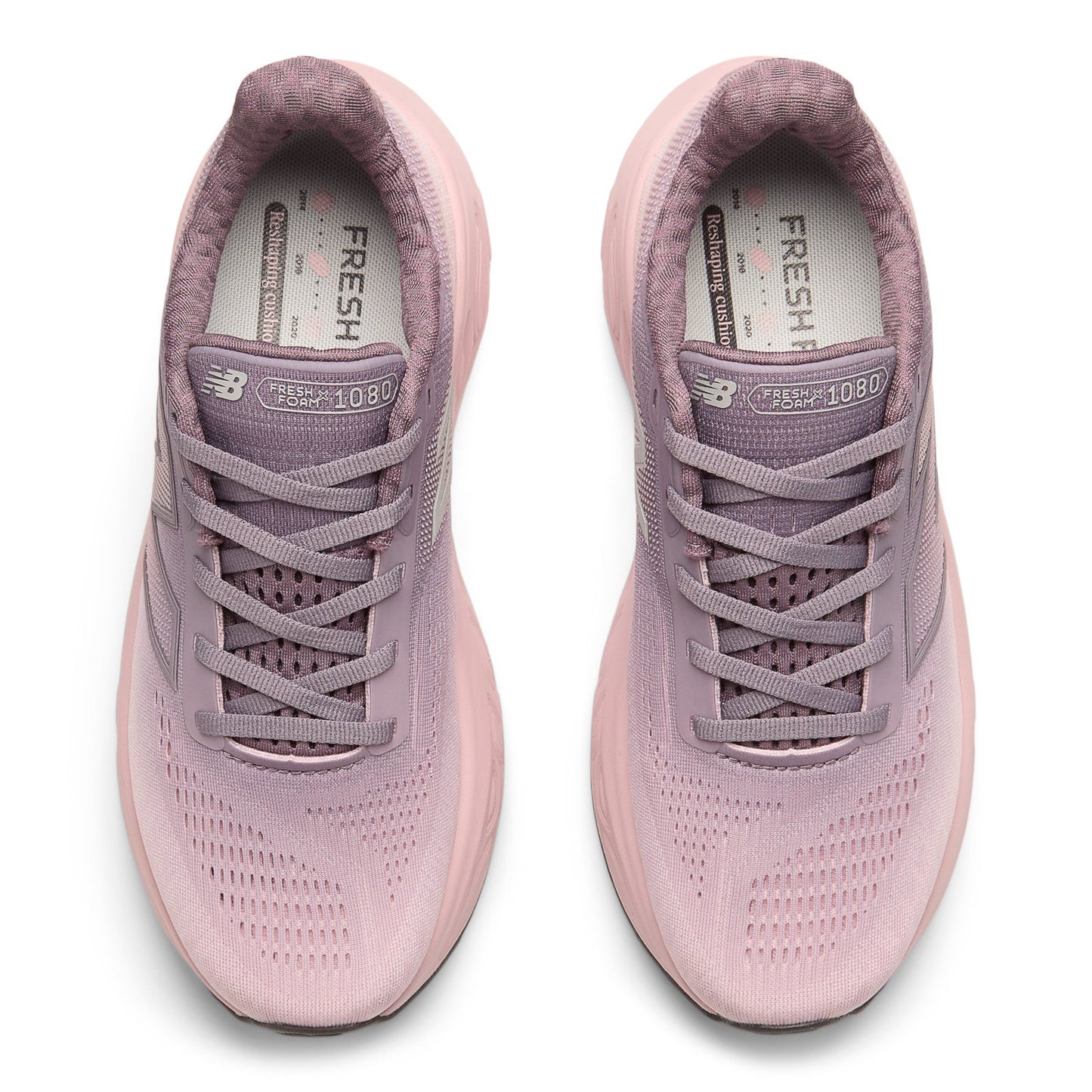 New Balance Women's Fresh Foam X 1080v14