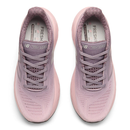 New Balance Women's Fresh Foam X 1080v14
