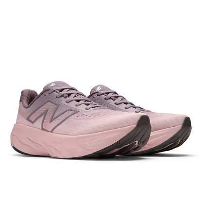 New Balance Women's Fresh Foam X 1080v14