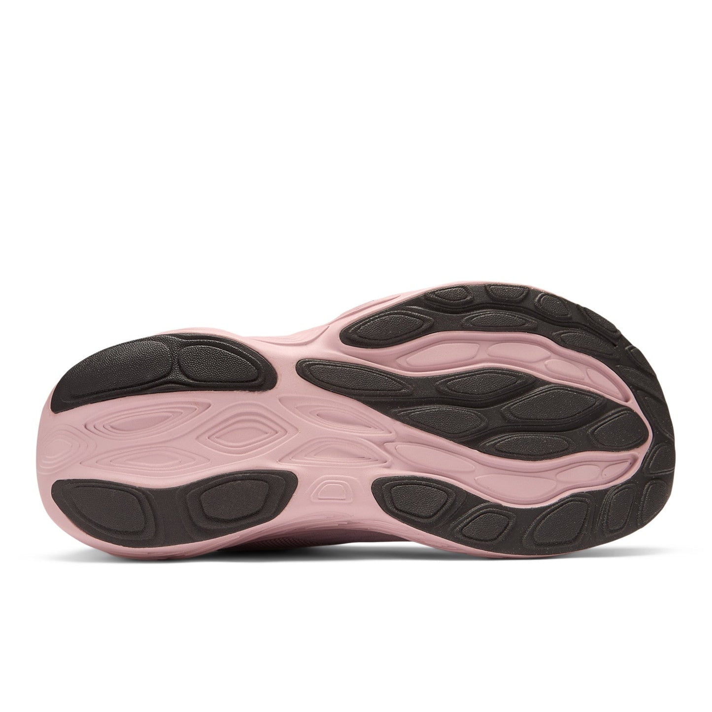 New Balance Women's Fresh Foam X 1080v14