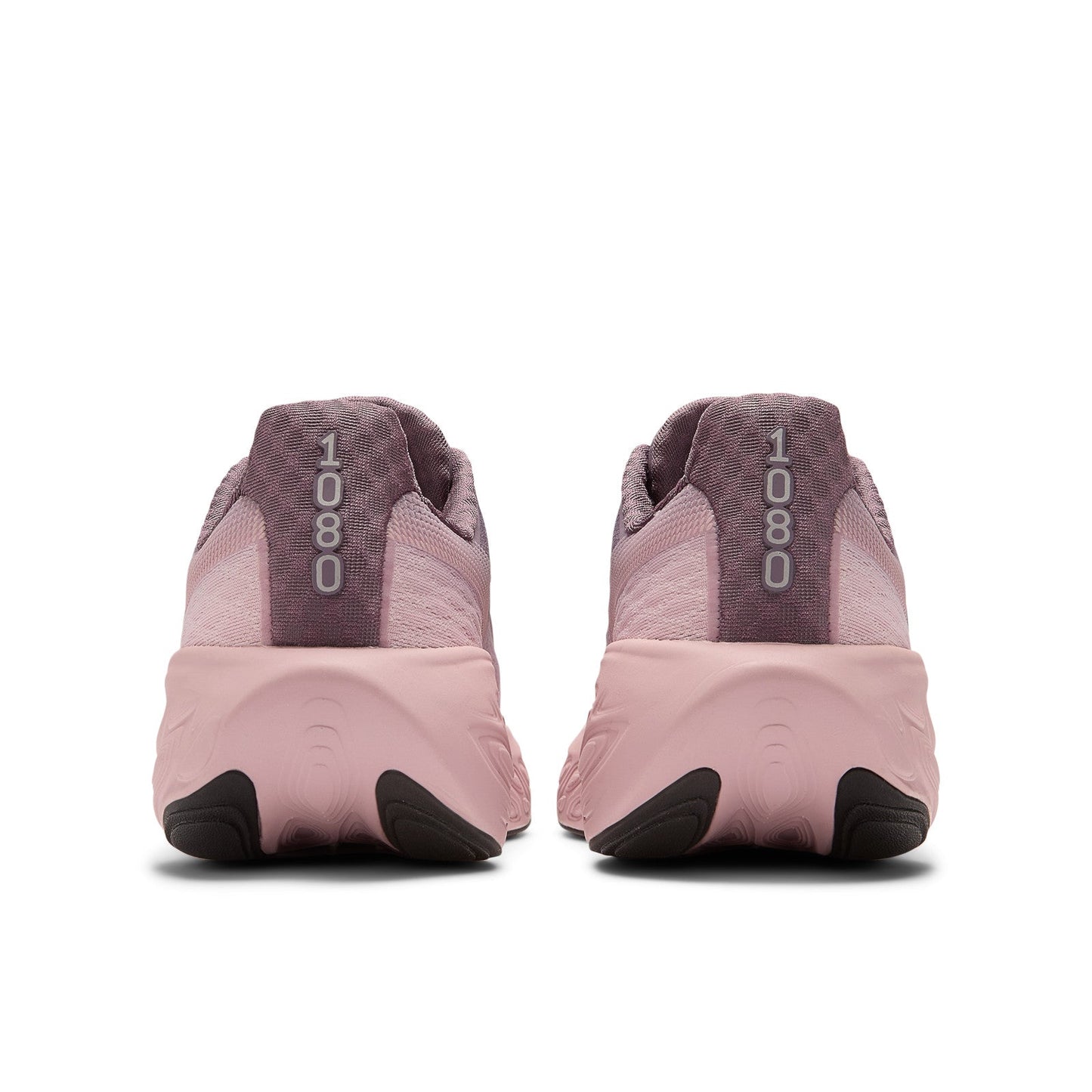 New Balance Women's Fresh Foam X 1080v14