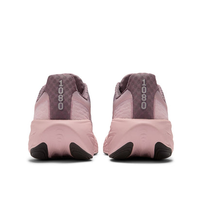 New Balance Women's Fresh Foam X 1080v14