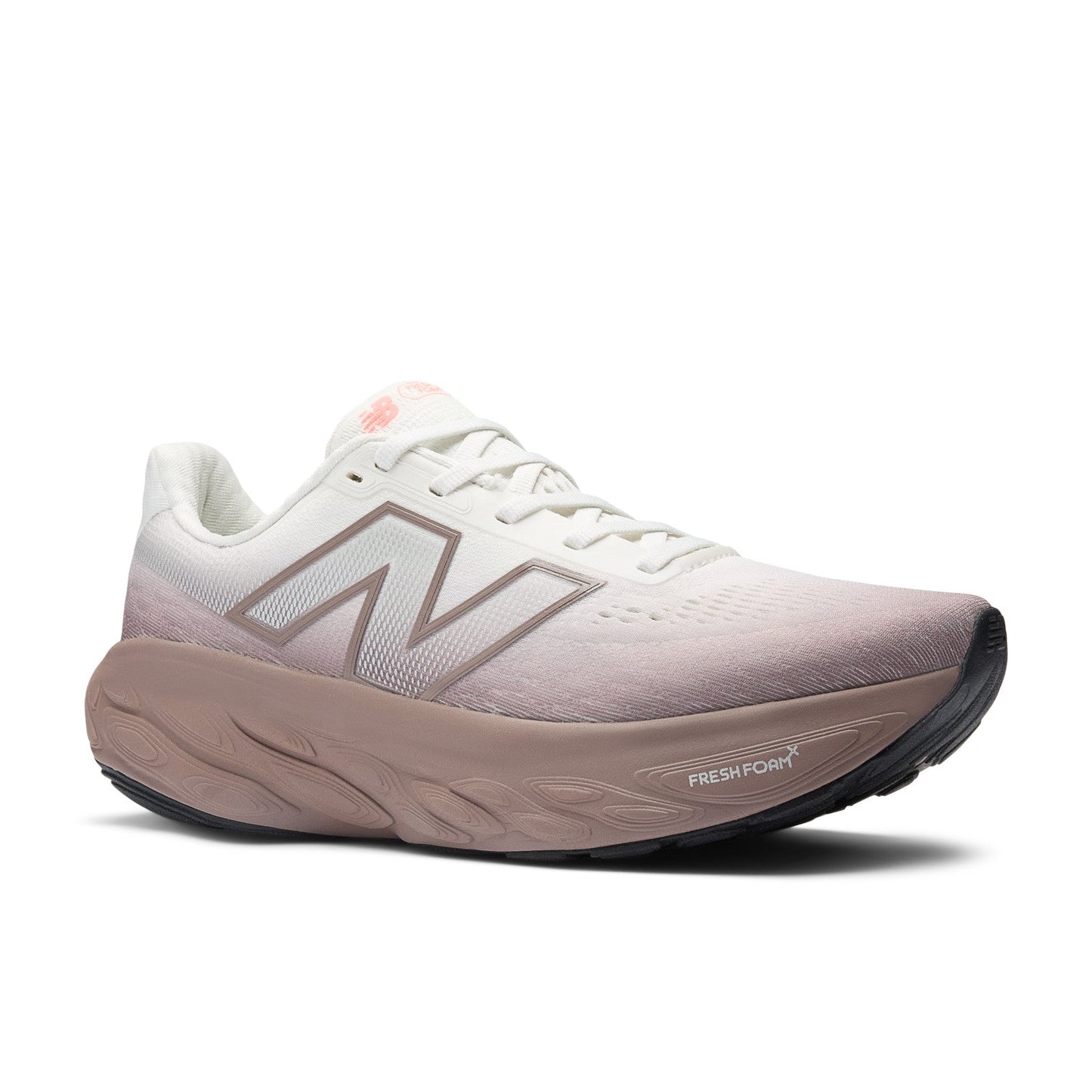New Balance Women's Fresh Foam X 1080v14