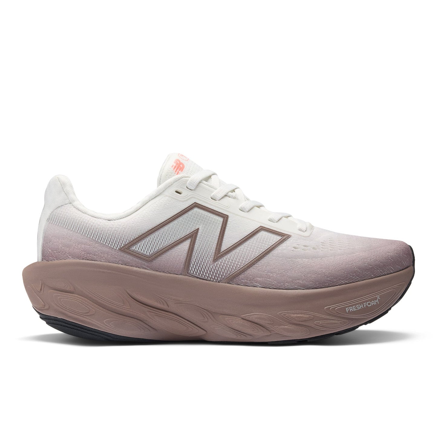 New Balance Women's Fresh Foam X 1080v14