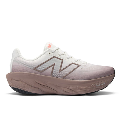 New Balance Women's Fresh Foam X 1080v14