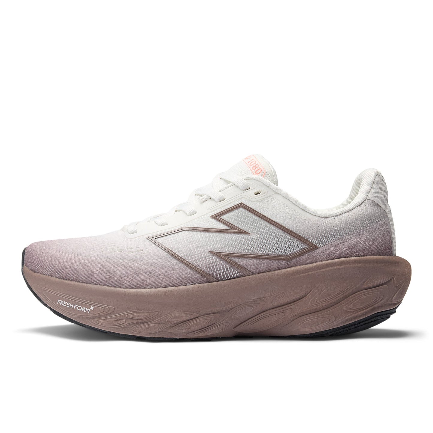 New Balance Women's Fresh Foam X 1080v14