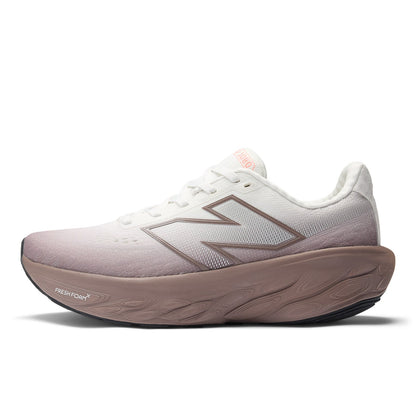 New Balance Women's Fresh Foam X 1080v14